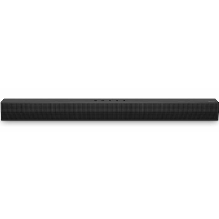 LG S40TR Barra de Sonido 4.1 Canales 400W Negro LG S40TR Barra de Sonido 4.1 Canales 400W Negro